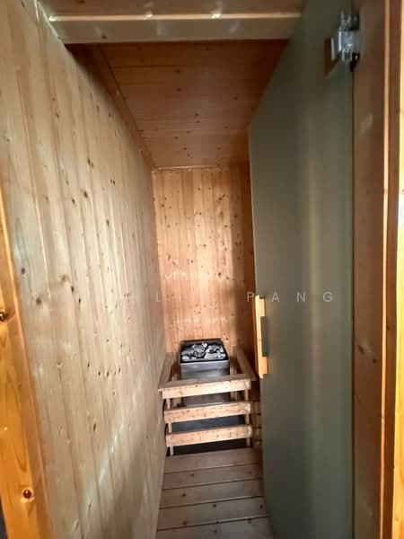 Bungalow for Sale in Ledang Heights (Iskandar Puteri (Nusajaya)) - Shirley Pang - Interior - PropertyGuru.com.my