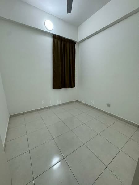 Condominium for Rent at IDEAL RESIDENCY - Kim Tan - Interior - PropertyGuru.com.my