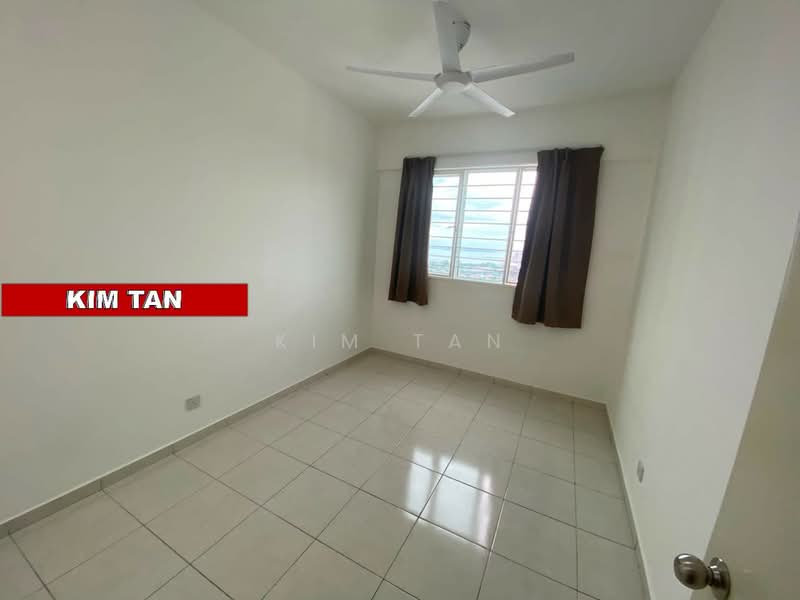 Kondominium untuk Disewa di Ideal Residency - Kim Tan - Interior - PropertyGuru.com.my