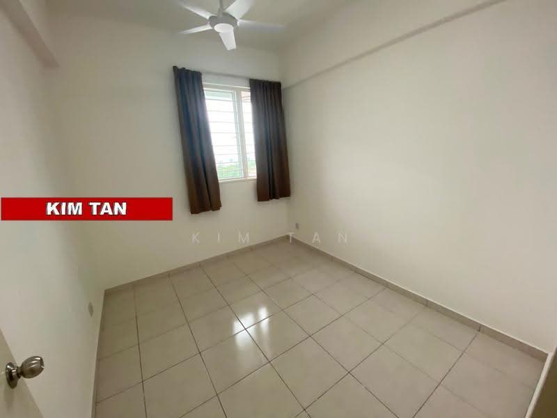 Kondominium untuk Disewa di Ideal Residency - Kim Tan - Interior - PropertyGuru.com.my