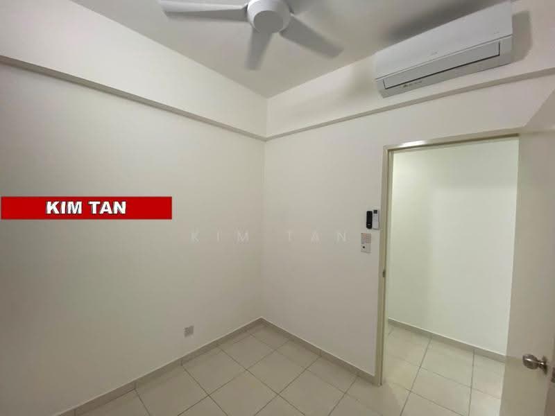 Kondominium untuk Disewa di Ideal Residency - Kim Tan - Interior - PropertyGuru.com.my