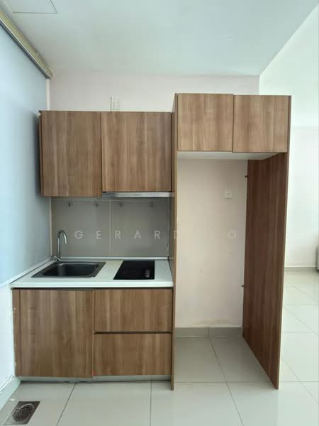 Servis Apartment untuk Disewa di Palazio - Gerard Lo - PropertyGuru.com.my