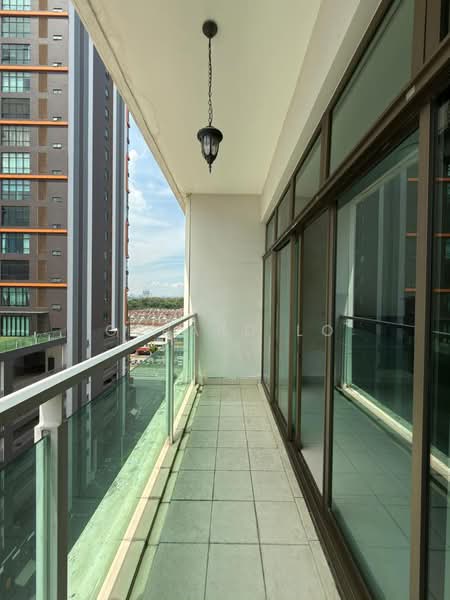 Servis Apartment untuk Disewa di Palazio - Gerard Lo - PropertyGuru.com.my
