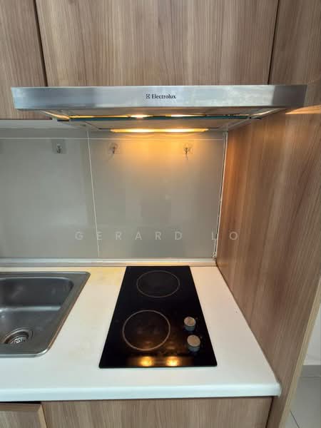 Servis Apartment untuk Disewa di Palazio - Gerard Lo - PropertyGuru.com.my