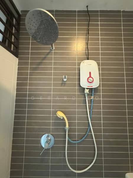Servis Apartment untuk Disewa di Palazio - Gerard Lo - PropertyGuru.com.my