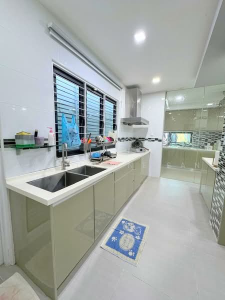 Semi-Detached House for Sale in Kajang (Selangor) - Jacqueline San - PropertyGuru.com.my