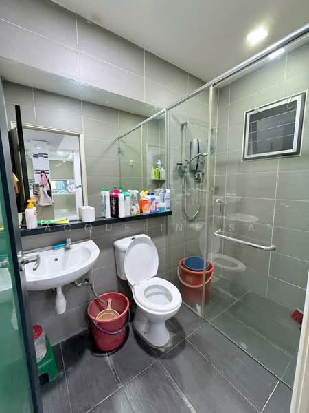 Semi-Detached House for Sale in Kajang (Selangor) - Jacqueline San - PropertyGuru.com.my