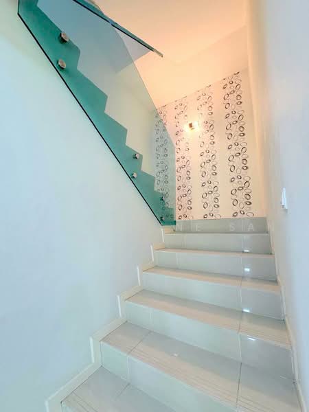 Semi-Detached House for Sale in Kajang (Selangor) - Jacqueline San - PropertyGuru.com.my