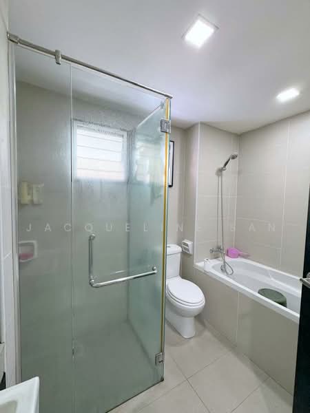 Semi-Detached House for Sale in Kajang (Selangor) - Jacqueline San - PropertyGuru.com.my