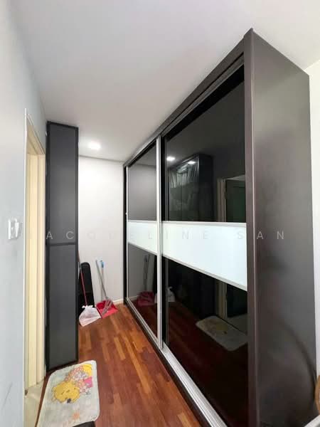 Semi-Detached House for Sale in Kajang (Selangor) - Jacqueline San - PropertyGuru.com.my
