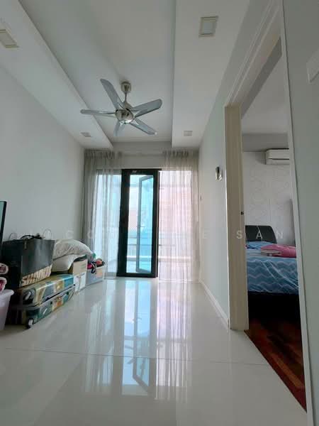 Semi-Detached House for Sale in Kajang (Selangor) - Jacqueline San - PropertyGuru.com.my