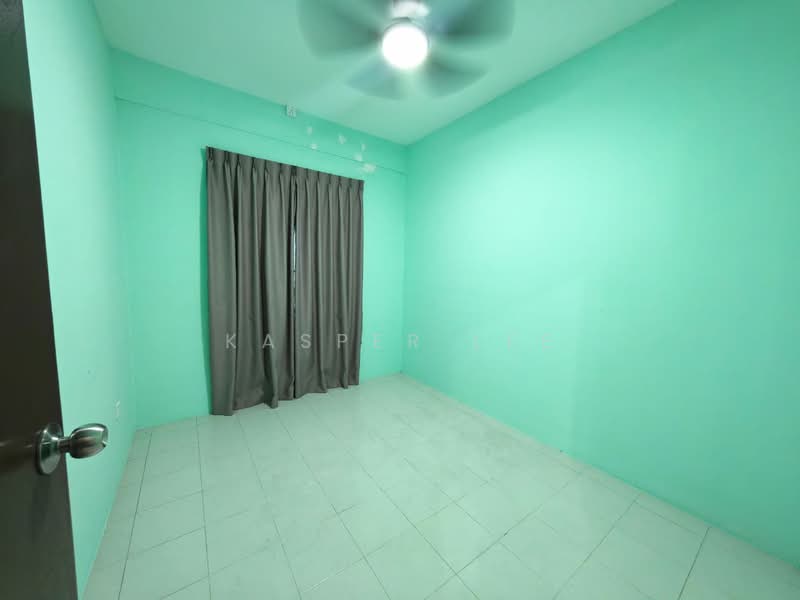 2-storey Terraced House for Sale in Taman Scientex Pasir Gudang (Pasir Gudang) - Kasper Lee - Interior - PropertyGuru.com.my
