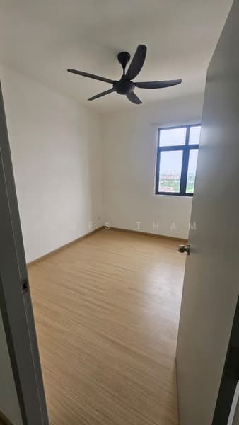 Service Residence for Rent at D'Vervain - James Tham - PropertyGuru.com.my