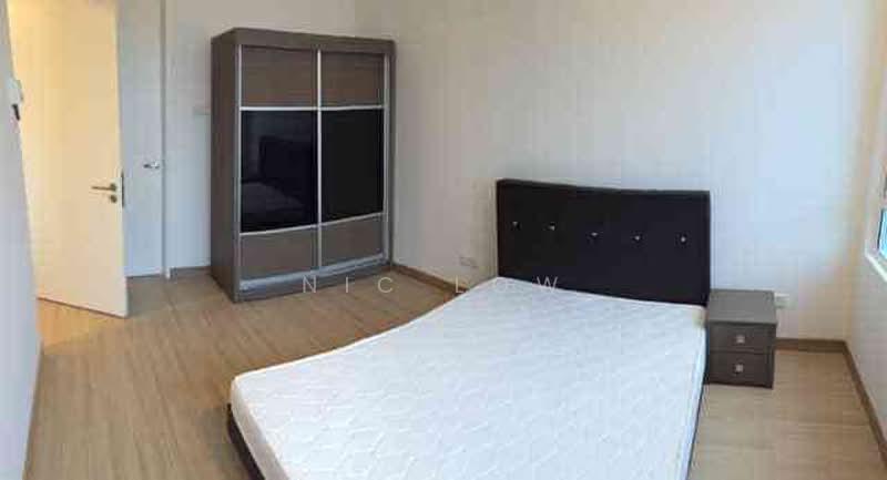 Service Residence for Sale at Desa Green - Nic Low - Bedroom - PropertyGuru.com.my