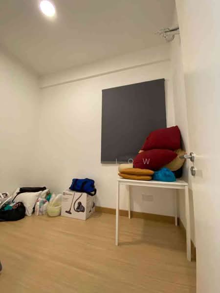 Service Residence for Sale at Desa Green - Nic Low - Interior - PropertyGuru.com.my