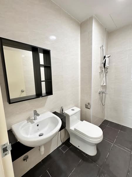 Condominium for Rent at SKS Pavillion Residences - Ken Sim - PropertyGuru.com.my