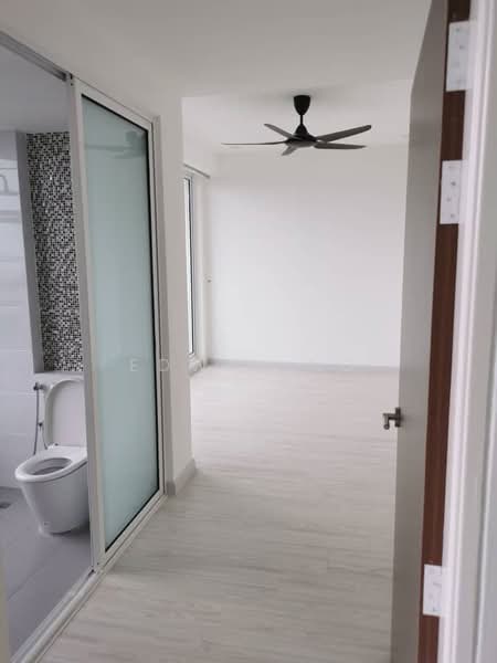 Condominium for Sale at Skyridge Garden - Edwin Ng - Bathroom - PropertyGuru.com.my