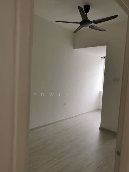 Condominium for Sale at Skyridge Garden - Edwin Ng - Interior - PropertyGuru.com.my