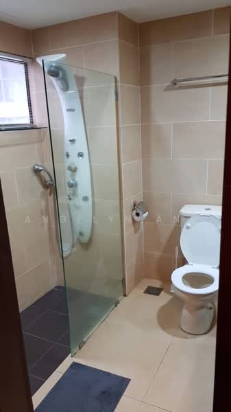 Condominium for Rent at Menara Bukit Ceylon - Angelyn Ang - PropertyGuru.com.my