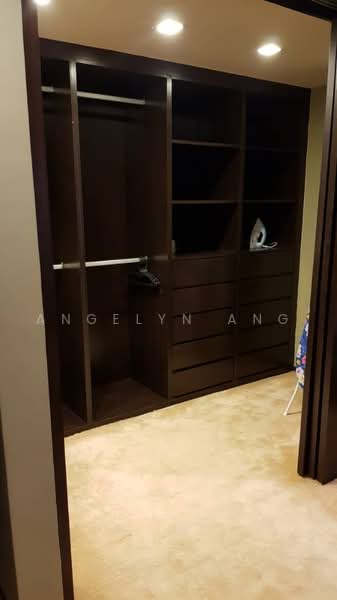 Condominium for Rent at Menara Bukit Ceylon - Angelyn Ang - PropertyGuru.com.my