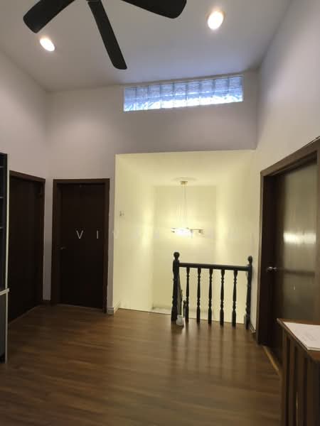 2-storey Terraced House for Sale in Taman Sri Sentosa (Klang) - Vivan Tan - Interior - PropertyGuru.com.my