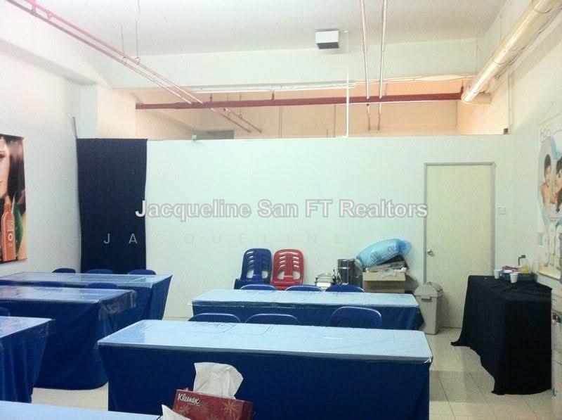 Shop for Sale in Pandan Indah (Ampang) - Jacqueline San - PropertyGuru.com.my