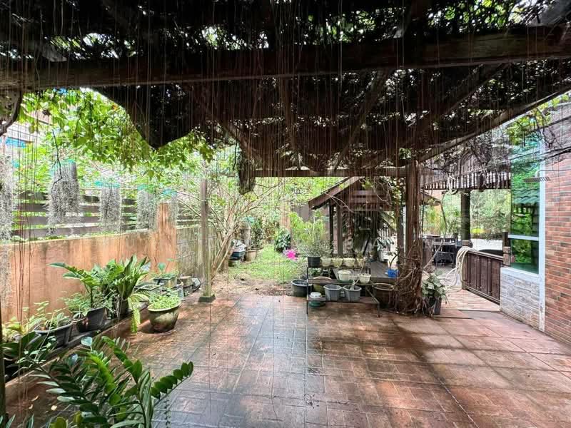 Bungalow for Sale in Taman Kijal Meraga (Kijal) - Muhammad Najmi - Garden - PropertyGuru.com.my