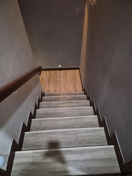2.5-storey Terraced House for Sale in Sunway SPK Damansara (Batu) - KELLEY . - Interior - PropertyGuru.com.my