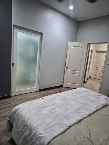 2.5-storey Terraced House for Sale in Sunway SPK Damansara (Batu) - KELLEY . - Bedroom - PropertyGuru.com.my