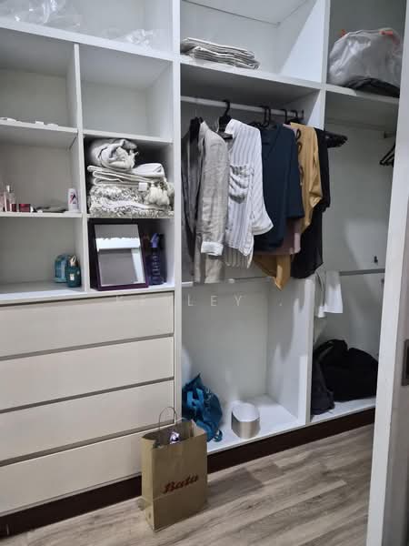 2.5-storey Terraced House for Sale in Sunway SPK Damansara (Batu) - KELLEY . - Interior - PropertyGuru.com.my