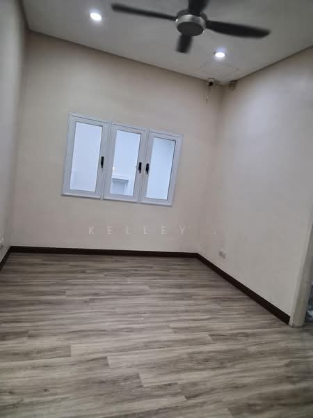 2.5-storey Terraced House for Sale in Sunway SPK Damansara (Batu) - KELLEY . - Interior - PropertyGuru.com.my
