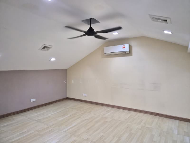 2.5-storey Terraced House for Sale in Sunway SPK Damansara (Batu) - KELLEY . - Interior - PropertyGuru.com.my