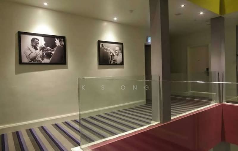 Hotel / Resort untuk Dijual di Johor Bahru (Johor) - K S Ong - PropertyGuru.com.my