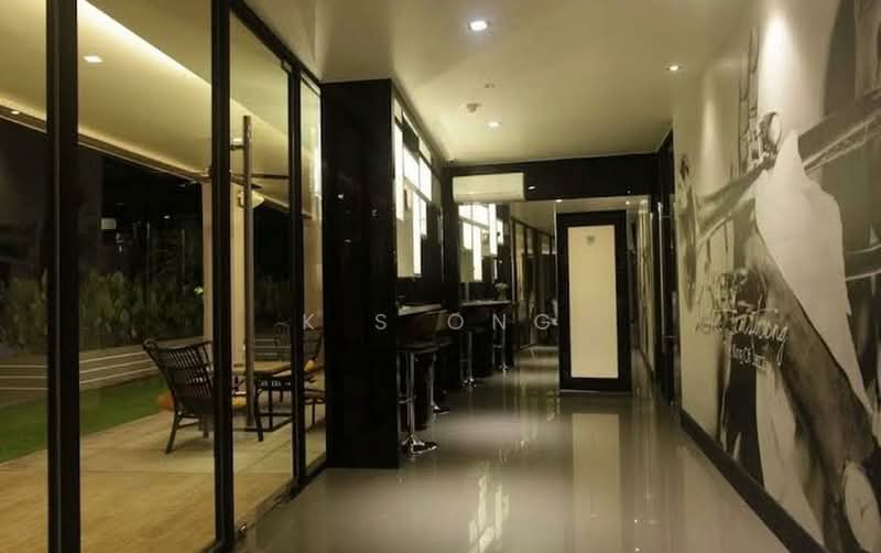 Hotel / Resort untuk Dijual di Johor Bahru (Johor) - K S Ong - PropertyGuru.com.my
