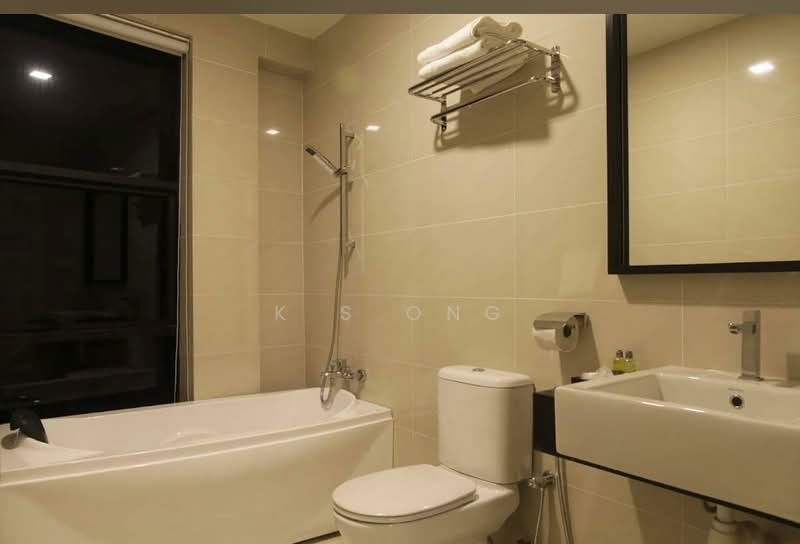 Hotel / Resort untuk Dijual di Johor Bahru (Johor) - K S Ong - PropertyGuru.com.my