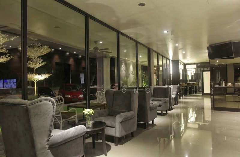 Hotel / Resort untuk Dijual di Johor Bahru (Johor) - K S Ong - PropertyGuru.com.my
