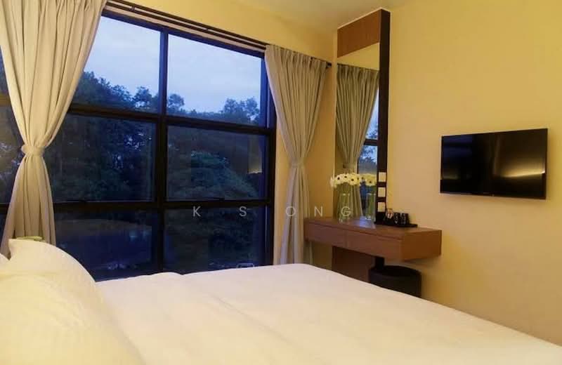 Hotel / Resort untuk Dijual di Johor Bahru (Johor) - K S Ong - PropertyGuru.com.my
