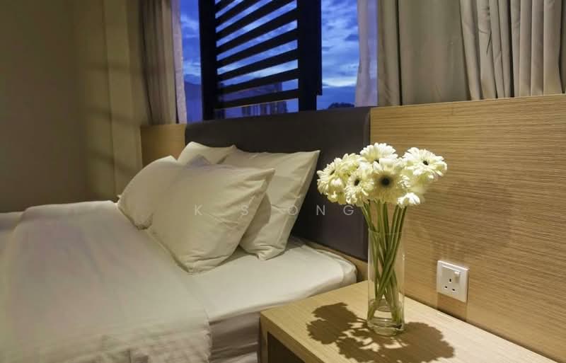 Hotel / Resort untuk Dijual di Johor Bahru (Johor) - K S Ong - PropertyGuru.com.my