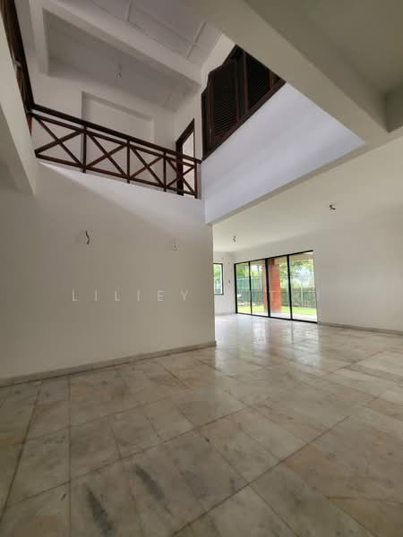 Rumah Berkembar untuk Dijual di Templer Bestari (Rawang) - Liliey Fitri - Interior - PropertyGuru.com.my