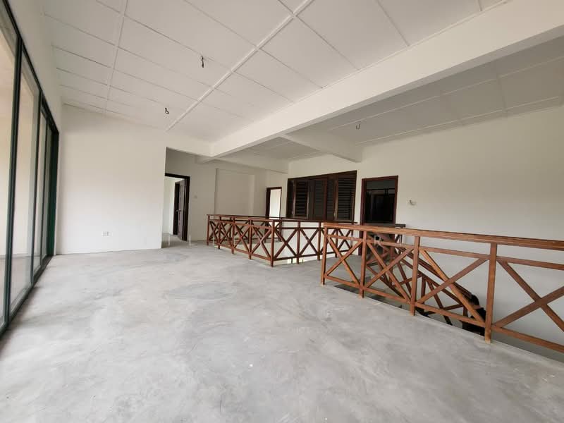 Rumah Berkembar untuk Dijual di Templer Bestari (Rawang) - Liliey Fitri - Interior - PropertyGuru.com.my