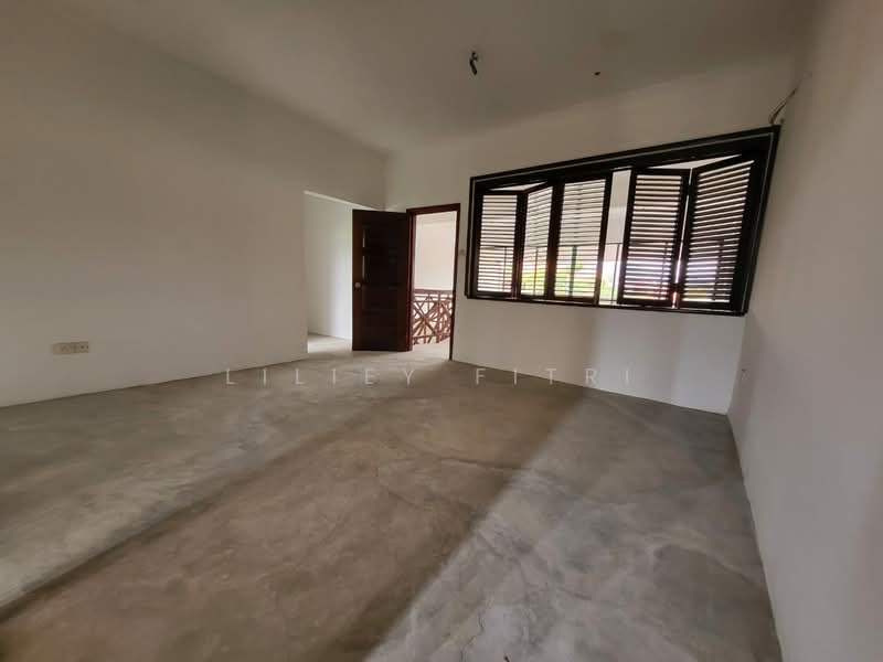 Rumah Berkembar untuk Dijual di Templer Bestari (Rawang) - Liliey Fitri - Interior - PropertyGuru.com.my