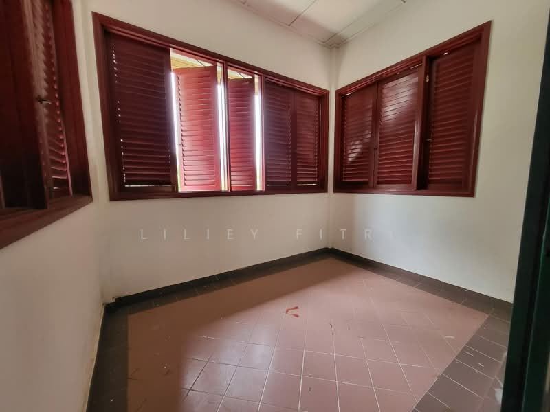 Rumah Berkembar untuk Dijual di Templer Bestari (Rawang) - Liliey Fitri - Interior - PropertyGuru.com.my