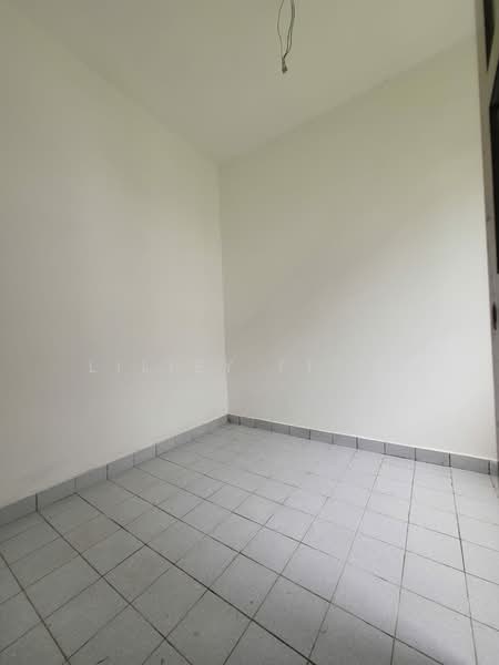 Rumah Berkembar untuk Dijual di Templer Bestari (Rawang) - Liliey Fitri - Interior - PropertyGuru.com.my