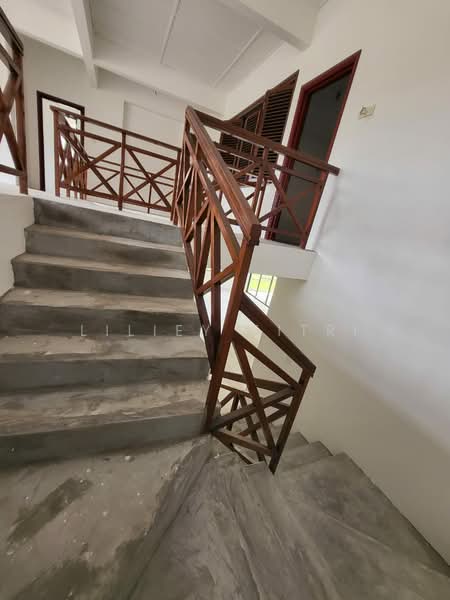 Rumah Berkembar untuk Dijual di Templer Bestari (Rawang) - Liliey Fitri - Interior - PropertyGuru.com.my