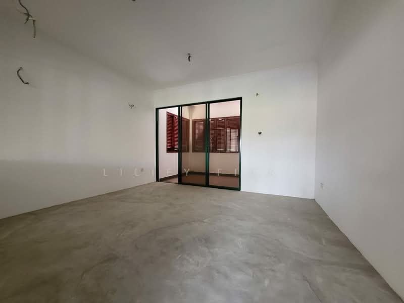 Rumah Berkembar untuk Dijual di Templer Bestari (Rawang) - Liliey Fitri - Interior - PropertyGuru.com.my