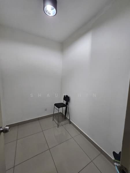 Service Residence for Rent at Pacific Place - Shaun Hin - Interior - PropertyGuru.com.my