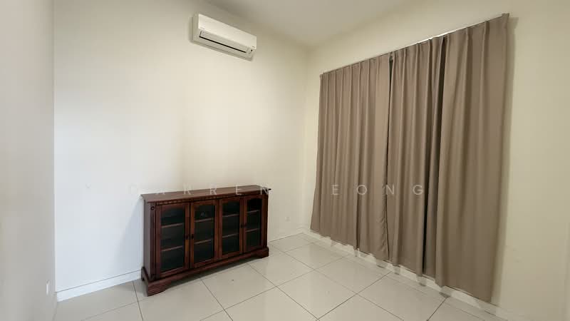 Service Residence for Rent at Skypod Residence - Darren Leong - Interior - PropertyGuru.com.my