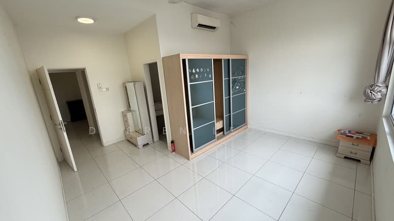 Service Residence for Rent at Skypod Residence - Darren Leong - Interior - PropertyGuru.com.my