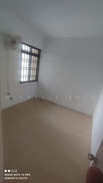 Apartment for Sale at Skudai Villa - Michelle Kueh - Interior - PropertyGuru.com.my