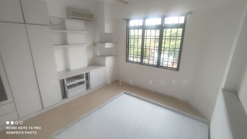 Apartment for Sale at Skudai Villa - Michelle Kueh - Interior - PropertyGuru.com.my